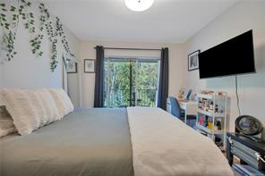 3397 Pinestone Way — listing photo 40 of 88