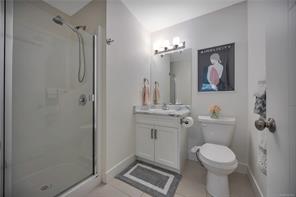 3397 Pinestone Way — listing photo 41 of 88