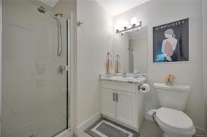 3397 Pinestone Way — listing photo 42 of 88