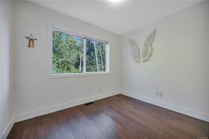 3397 Pinestone Way — listing photo 43 of 88