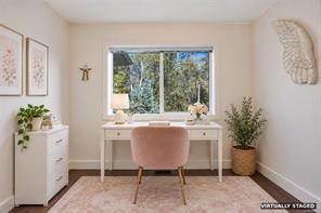 3397 Pinestone Way — listing photo 46 of 88