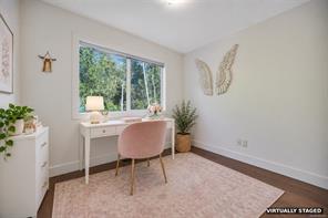 3397 Pinestone Way — listing photo 47 of 88