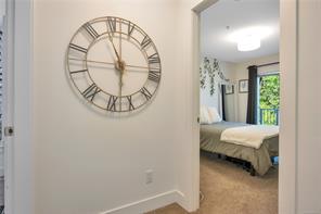 3397 Pinestone Way — listing photo 48 of 88