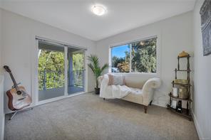 3397 Pinestone Way — listing photo 49 of 88