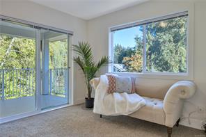 3397 Pinestone Way — listing photo 50 of 88
