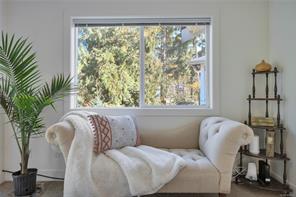 3397 Pinestone Way — listing photo 51 of 88