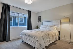 3397 Pinestone Way — listing photo 53 of 88