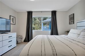 3397 Pinestone Way — listing photo 54 of 88