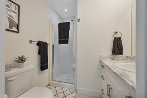 3397 Pinestone Way — listing photo 56 of 88