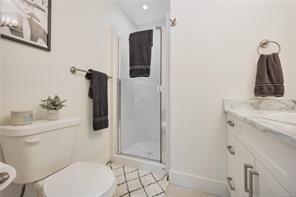 3397 Pinestone Way — listing photo 57 of 88
