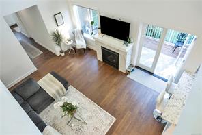 3397 Pinestone Way — listing photo 58 of 88