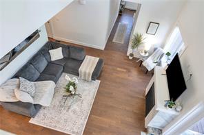 3397 Pinestone Way — listing photo 59 of 88