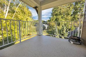 3397 Pinestone Way — listing photo 60 of 88