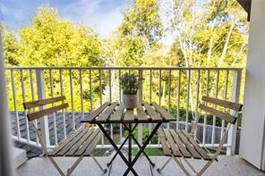 3397 Pinestone Way — listing photo 62 of 88