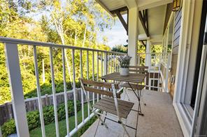 3397 Pinestone Way — listing photo 63 of 88
