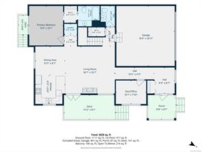 3397 Pinestone Way — listing photo 64 of 88