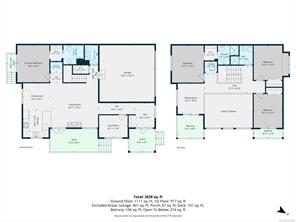 3397 Pinestone Way — listing photo 66 of 88