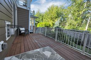 3397 Pinestone Way — listing photo 69 of 88