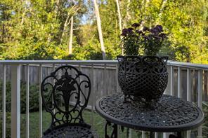 3397 Pinestone Way — listing photo 70 of 88