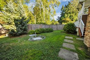 3397 Pinestone Way — listing photo 72 of 88
