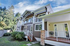 3397 Pinestone Way — listing photo 73 of 88