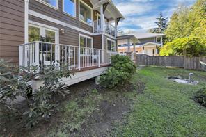 3397 Pinestone Way — listing photo 75 of 88