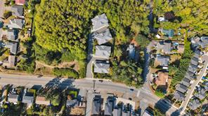 3397 Pinestone Way — listing photo 77 of 88