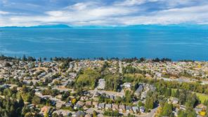 3397 Pinestone Way — listing photo 78 of 88
