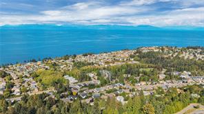 3397 Pinestone Way — listing photo 79 of 88