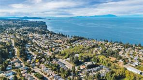 3397 Pinestone Way — listing photo 80 of 88
