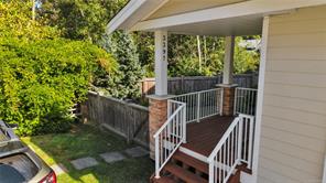 3397 Pinestone Way — listing photo 81 of 88