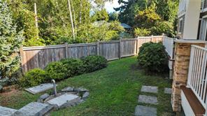 3397 Pinestone Way — listing photo 82 of 88