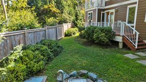 3397 Pinestone Way — listing photo 84 of 88