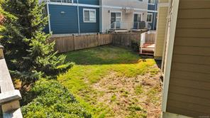 3397 Pinestone Way — listing photo 85 of 88