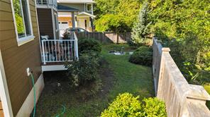 3397 Pinestone Way — listing photo 86 of 88