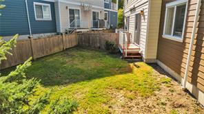 3397 Pinestone Way — listing photo 87 of 88