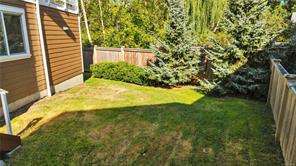 3397 Pinestone Way — listing photo 88 of 88