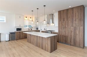 3420 Caldera Crt — listing photo 13 of 41