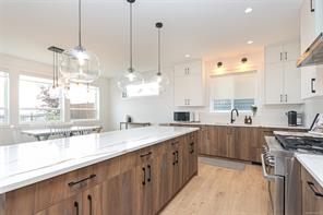 3420 Caldera Crt — listing photo 15 of 41