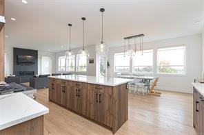 3420 Caldera Crt — listing photo 16 of 41