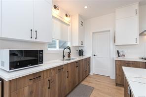 3420 Caldera Crt — listing photo 17 of 41
