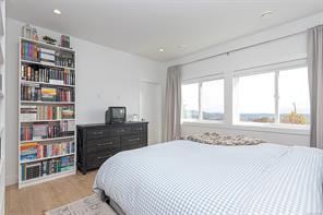3420 Caldera Crt — listing photo 20 of 41