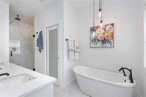 3420 Caldera Crt — listing photo 22 of 41