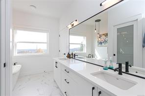3420 Caldera Crt — listing photo 23 of 41
