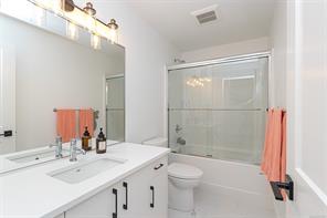 3420 Caldera Crt — listing photo 25 of 41