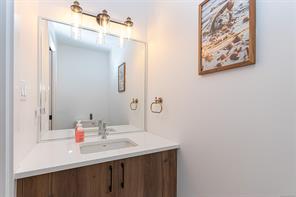 3420 Caldera Crt — listing photo 27 of 41