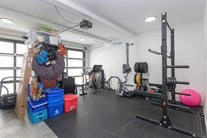 3420 Caldera Crt — listing photo 30 of 41