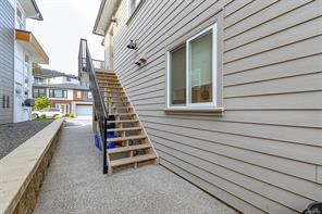 3420 Caldera Crt — listing photo 31 of 41