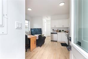 3420 Caldera Crt — listing photo 32 of 41