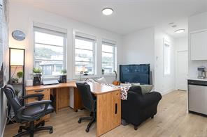 3420 Caldera Crt — listing photo 33 of 41